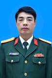 Anh dai dien